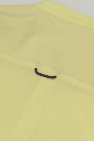 画像5: ●短期掲載●メーカー在庫限り●半額SALE●【1/14 LIVEアイテム】ポイントカラーシャツ