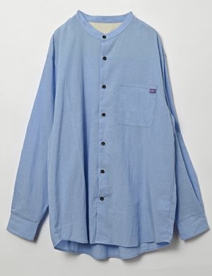 画像9: ●短期掲載●メーカー在庫限り●半額SALE●【1/14 LIVEアイテム】ポイントカラーシャツ