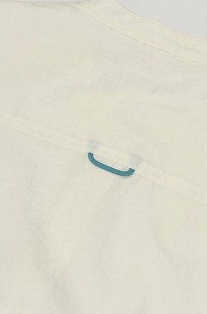 画像15: ●短期掲載●メーカー在庫限り●半額SALE●【1/14 LIVEアイテム】ポイントカラーシャツ