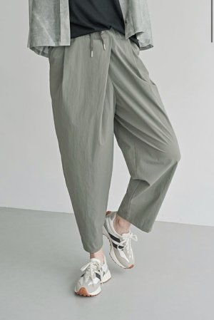 画像1: ●短期掲載●メーカー在庫限り●半額SALE●【1/14 LIVEアイテム】ラフタックパンツ