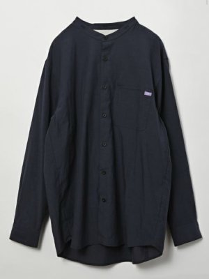 画像12: ●短期掲載●メーカー在庫限り●半額SALE●【1/14 LIVEアイテム】ポイントカラーシャツ