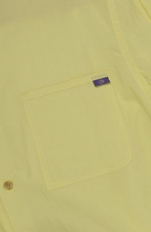 画像6: ●短期掲載●メーカー在庫限り●半額SALE●【1/14 LIVEアイテム】ポイントカラーシャツ