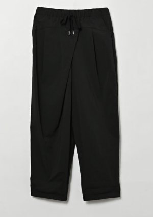 画像5: ●短期掲載●メーカー在庫限り●半額SALE●【1/14 LIVEアイテム】ラフタックパンツ