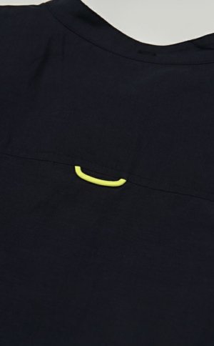 画像13: ●短期掲載●メーカー在庫限り●半額SALE●【1/14 LIVEアイテム】ポイントカラーシャツ