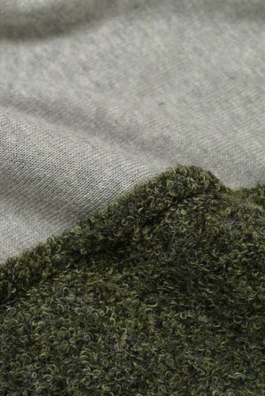 画像9: ●短期掲載●メーカー在庫限り●SALE●【1/14 LIVEアイテム】ロゴニットプルオーバー