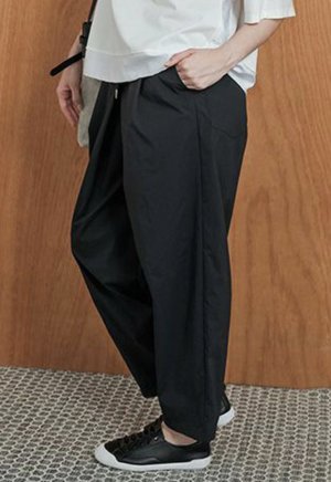 画像4: ●短期掲載●メーカー在庫限り●半額SALE●【1/14 LIVEアイテム】ラフタックパンツ