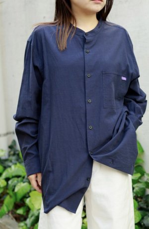 画像10: ●短期掲載●メーカー在庫限り●半額SALE●【1/14 LIVEアイテム】ポイントカラーシャツ