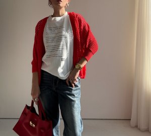 画像3: ●期間限定/ご予約5倍ポイント●【1/17 LIVE】ミニロゴT（予約/3-4）