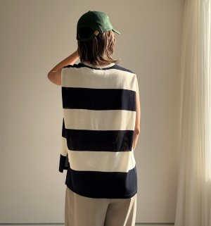 画像4: ●期間限定/ご予約5倍ポイント●【1/17 LIVE】刺繍ロゴキャップ（予約/3-4）