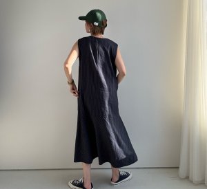 画像3: ●期間限定/ご予約5倍ポイント●【1/17 LIVE】刺繍ロゴキャップ（予約/3-4）