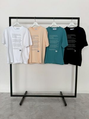 画像5: ●期間限定/ご予約5倍ポイント●【1/17 LIVE】ミニロゴT（予約/3-4）