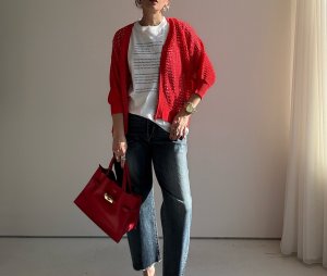 画像2: ●期間限定/ご予約5倍ポイント●【1/17 LIVE】ミニロゴT（予約/3-4）