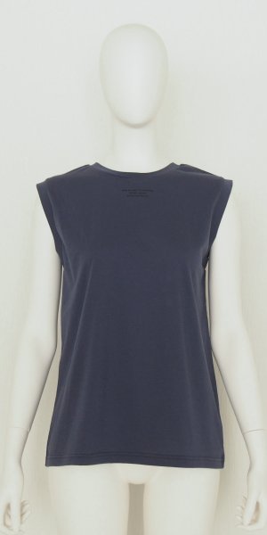 画像7: ●期間限定/ご予約10倍ポイント●【1/17 LIVE】ソフトタッチロゴタンク（予約/5-6）