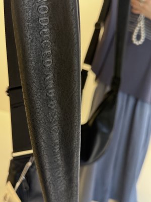 画像2: ●期間限定/ご予約5倍ポイント●【1/19 ayane】ボディバッグ（予約/3-4）