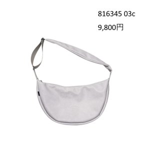 画像6: ●期間限定/ご予約5倍ポイント●【1/19 ayane】ボディバッグ（予約/3-4）