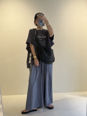 画像3: ●期間限定/ご予約5倍ポイント●【1/19 ayane】ボディバッグ（予約/3-4）