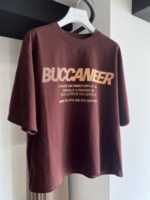 画像7: ●期間限定/ご予約10倍ポイント●【1/26 PRIORITY】クラックロゴＴ（予約/5）