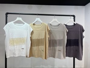 画像10: ●期間限定/ご予約10倍ポイント●【1/26 PRIORITY】ステインパッチＴ（予約/5）