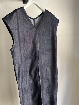 画像8: ●期間限定/ご予約10倍ポイント●【1/26 PRIORITY】ペンシルワンピース（予約/5）