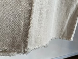 画像5: ●期間限定/ご予約10倍ポイント●【1/26 PRIORITY】ペンシルワンピース（予約/5）