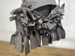 画像14: ●期間限定/ご予約5倍ポイント●【1/26 PRIORITY】フリルリボンキャミソール（予約/4-5）