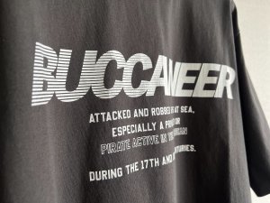 画像9: ●期間限定/ご予約10倍ポイント●【1/26 PRIORITY】クラックロゴＴ（予約/5）