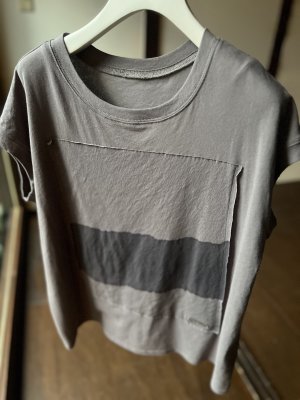 画像8: ●期間限定/ご予約10倍ポイント●【1/26 PRIORITY】ステインパッチＴ（予約/5）