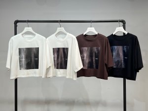 画像4: ●期間限定/ご予約5倍ポイント●【1/26 PRIORITY】フォトプリントＴ（予約/4-5）