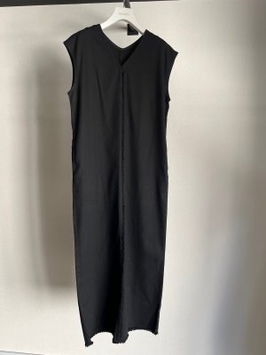 画像12: ●期間限定/ご予約10倍ポイント●【1/26 PRIORITY】ペンシルワンピース（予約/5）