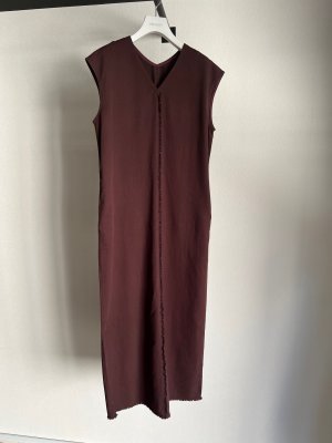 画像9: ●期間限定/ご予約10倍ポイント●【1/26 PRIORITY】ペンシルワンピース（予約/5）