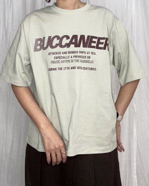 画像13: ●期間限定/ご予約10倍ポイント●【1/26 PRIORITY】クラックロゴＴ（予約/5）