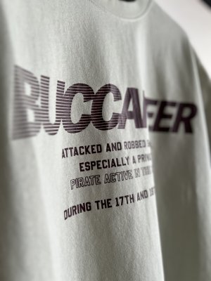 画像5: ●期間限定/ご予約10倍ポイント●【1/26 PRIORITY】クラックロゴＴ（予約/5）