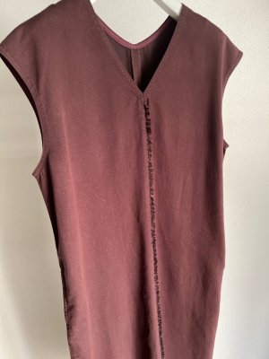 画像10: ●期間限定/ご予約10倍ポイント●【1/26 PRIORITY】ペンシルワンピース（予約/5）