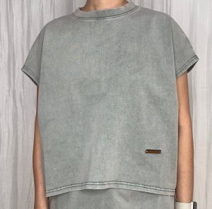 画像2: ●期間限定/ご予約10倍ポイント●【1/26 PRIORITY】ピグメントトップス（予約/5）