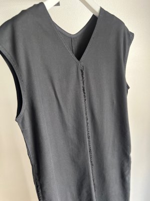 画像13: ●期間限定/ご予約10倍ポイント●【1/26 PRIORITY】ペンシルワンピース（予約/5）