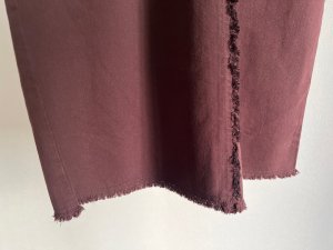 画像11: ●期間限定/ご予約10倍ポイント●【1/26 PRIORITY】ペンシルワンピース（予約/5）