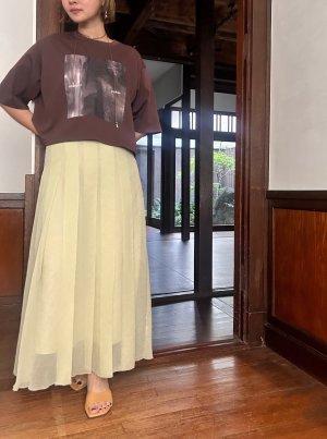 画像3: ●期間限定/ご予約5倍ポイント●【1/26 PRIORITY】フォトプリントＴ（予約/4-5）