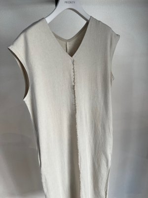 画像4: ●期間限定/ご予約10倍ポイント●【1/26 PRIORITY】ペンシルワンピース（予約/5）