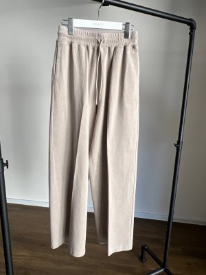 画像5: ●期間限定/ご予約10倍ポイント●【1/26 PRIORITY】ピグメントパンツ（予約/5）