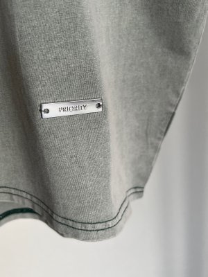 画像15: ●期間限定/ご予約10倍ポイント●【1/26 PRIORITY】ピグメントトップス（予約/5）