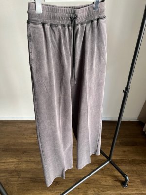 画像9: ●期間限定/ご予約10倍ポイント●【1/26 PRIORITY】ピグメントパンツ（予約/5）