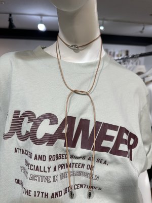 画像12: ●期間限定/ご予約10倍ポイント●【1/26 PRIORITY】クラックロゴＴ（予約/5）