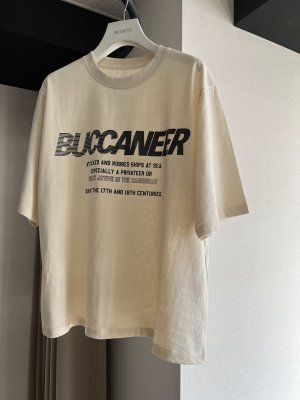 画像3: ●期間限定/ご予約10倍ポイント●【1/26 PRIORITY】クラックロゴＴ（予約/5）