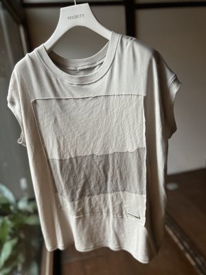 画像9: ●期間限定/ご予約10倍ポイント●【1/26 PRIORITY】ステインパッチＴ（予約/5）