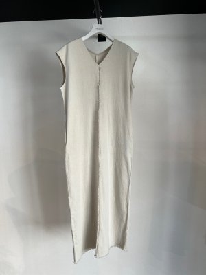 画像3: ●期間限定/ご予約10倍ポイント●【1/26 PRIORITY】ペンシルワンピース（予約/5）