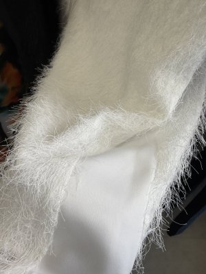 画像5: ●2/1までの期間限定販売●ご予約5倍ポイント【1/30 LIVEアイテム】●チョーカーデザインシャギータンク（予約/2-3）