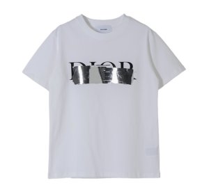 画像1: ●2/1までの期間限定販売●ご予約5倍ポイント【1/30 LIVEアイテム】●パロディＴミラーペイント「Ｄ」TYPE（予約/3）