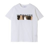 ●2/1までの期間限定販売●ご予約5倍ポイント【1/30 LIVEアイテム】●パロディＴミラーペイント「Ｈ」TYPE（予約/3）