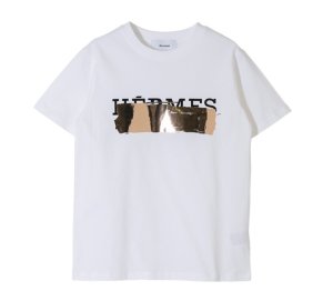 画像1: ●2/1までの期間限定販売●ご予約5倍ポイント【1/30 LIVEアイテム】●パロディＴミラーペイント「Ｈ」TYPE（予約/3）