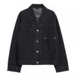 画像9: ●2/1までの期間限定販売●【1/30 LIVEアイテム】●バックベルトデニムジャケット（メーカー確認後確保） (9)
